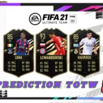cover prediction totw 5 fifa 21