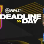 cover tonali otw fifa 21