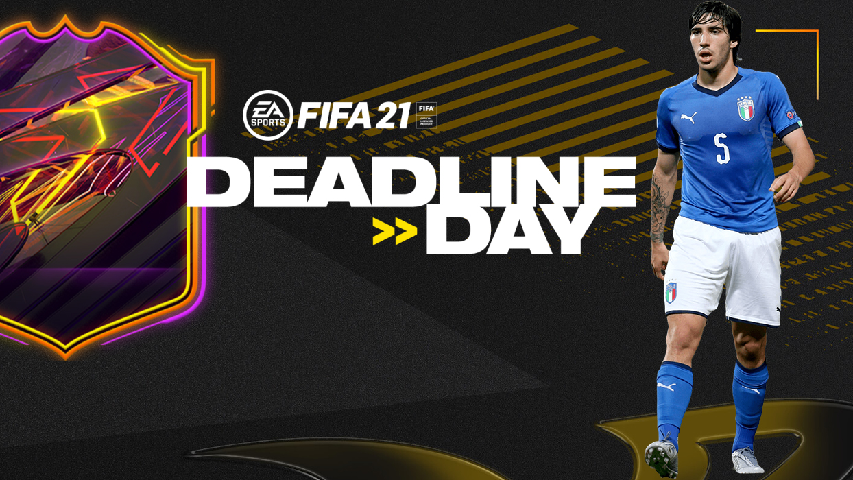 cover tonali otw fifa 21