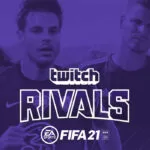 cover twitch rivals fifa 21 1