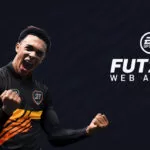 cover web app official fifa 21