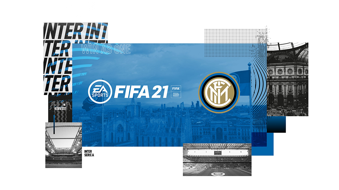 fc-internazionale-wallpaper-desktop