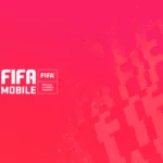 fifamobile4 phone features