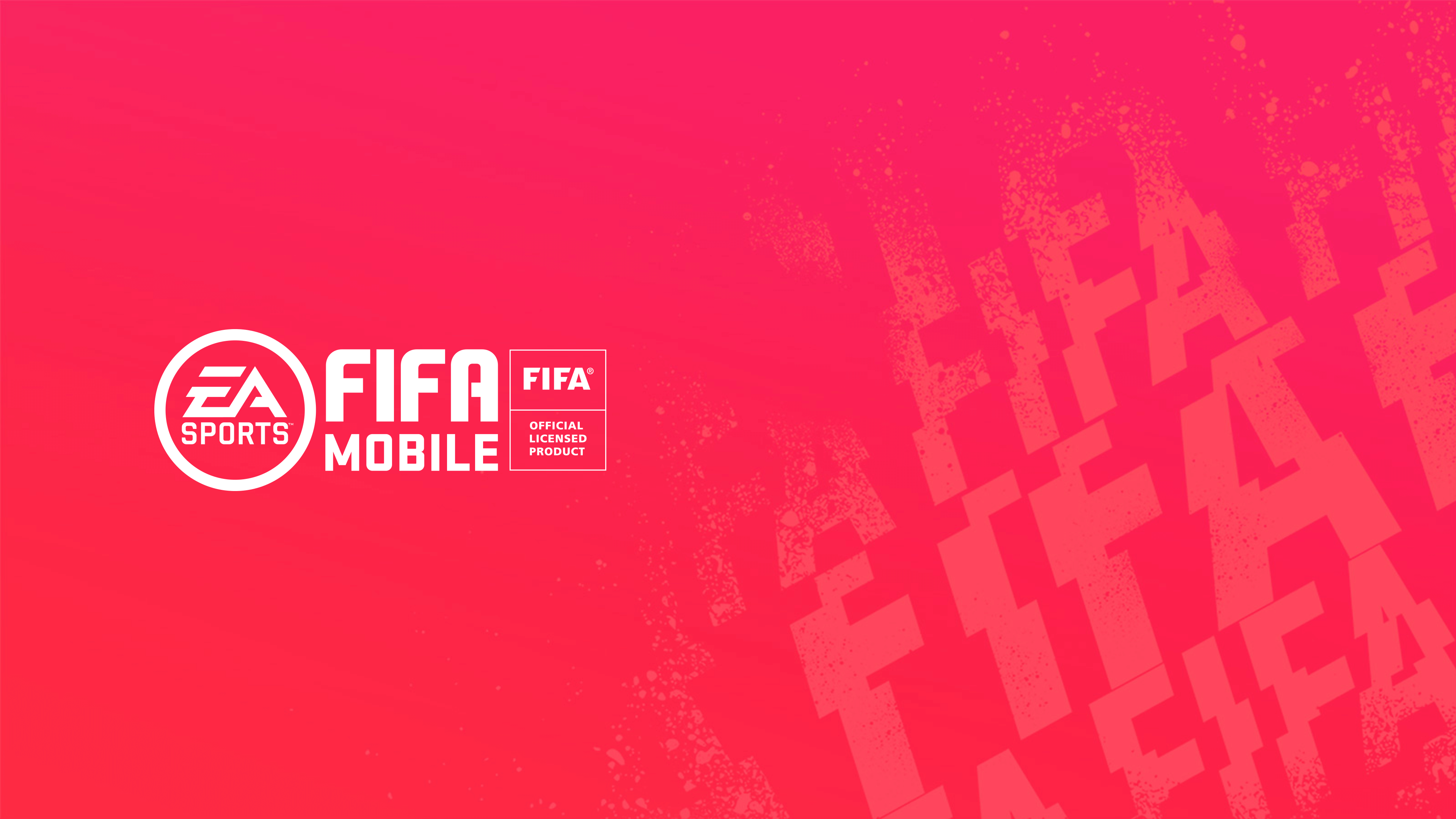 fifamobile4 phone features
