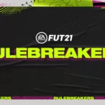 fut21 rulebreakers official cover