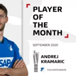 kramaric potm bundesliga fifa 21