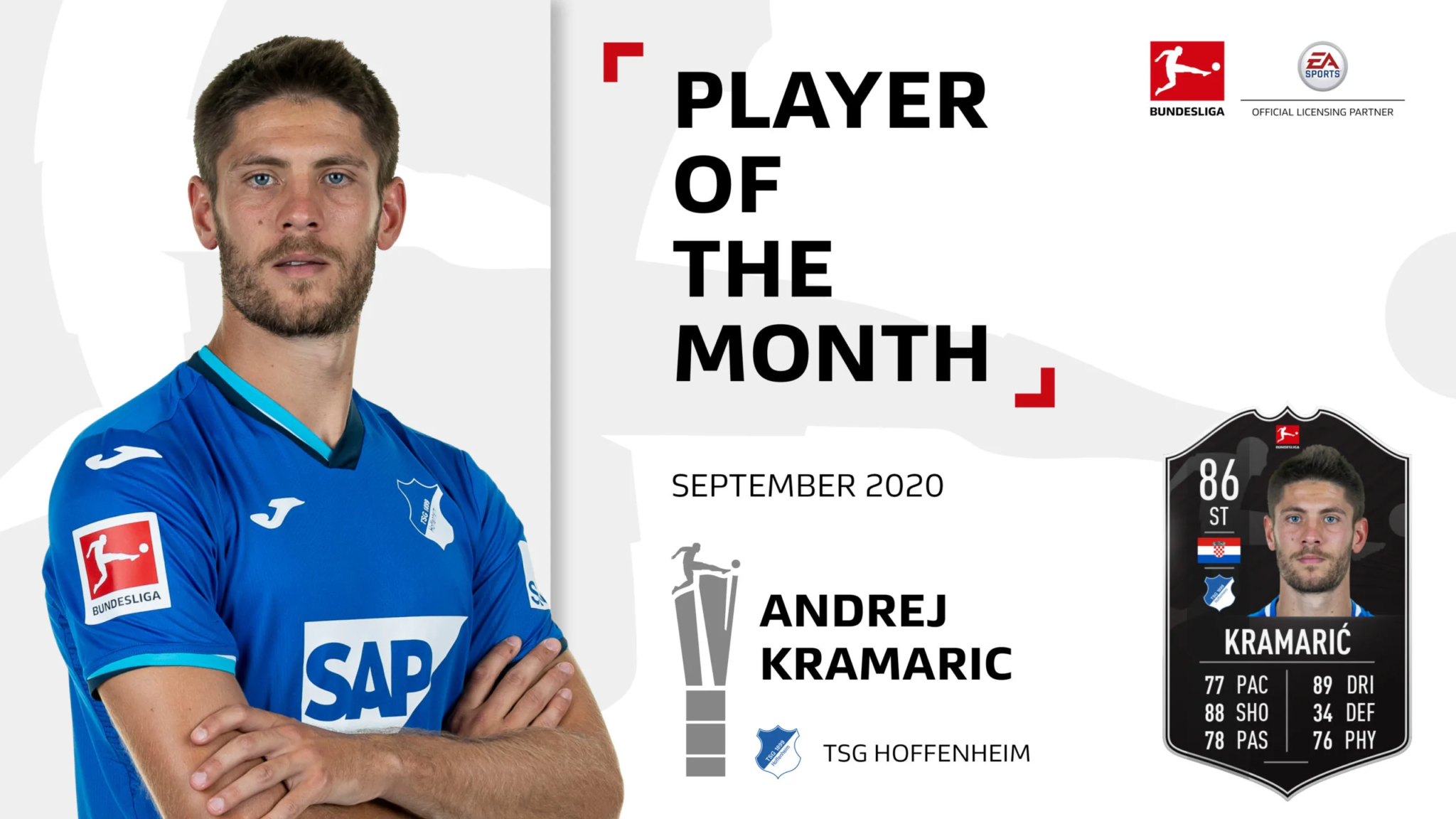 kramaric potm bundesliga fifa 21