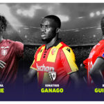 nomination potm ligue 1 sep fifa 21