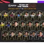 EnsBCoCW4AcutO