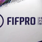 cover fifpro fifa21