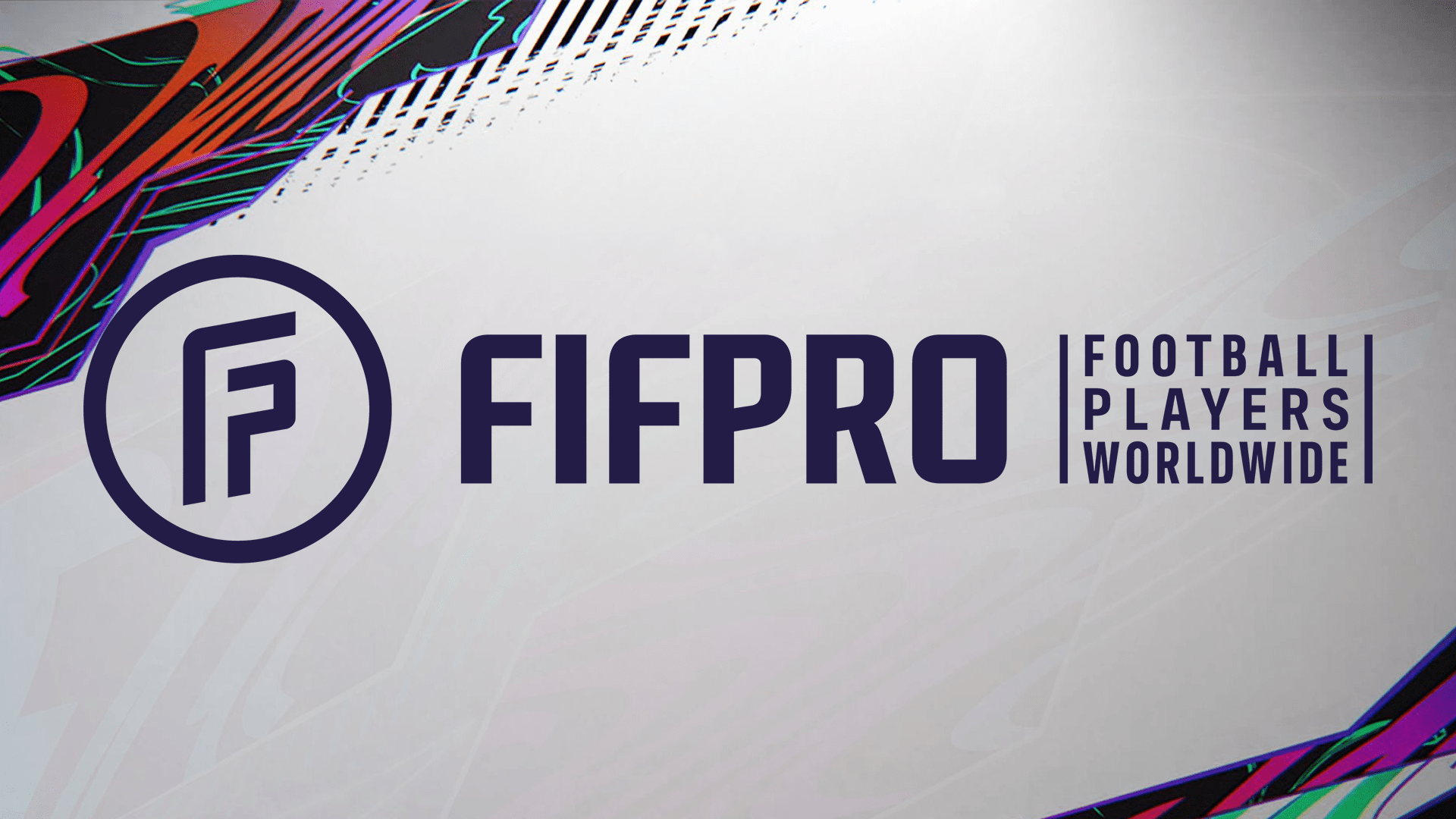FIFA 21: Gareth Bale e Mino Raiola si aspettano delle risposte da EA Sports e FIFPRO FIFA 21: Gareth Bale e Mino Raiola si aspettano delle risposte da EA Sports e FIFPRO