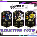 cover prediction totw 6 fifa 21