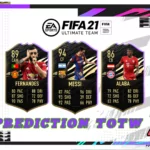 cover prediction totw 7 fifa 21
