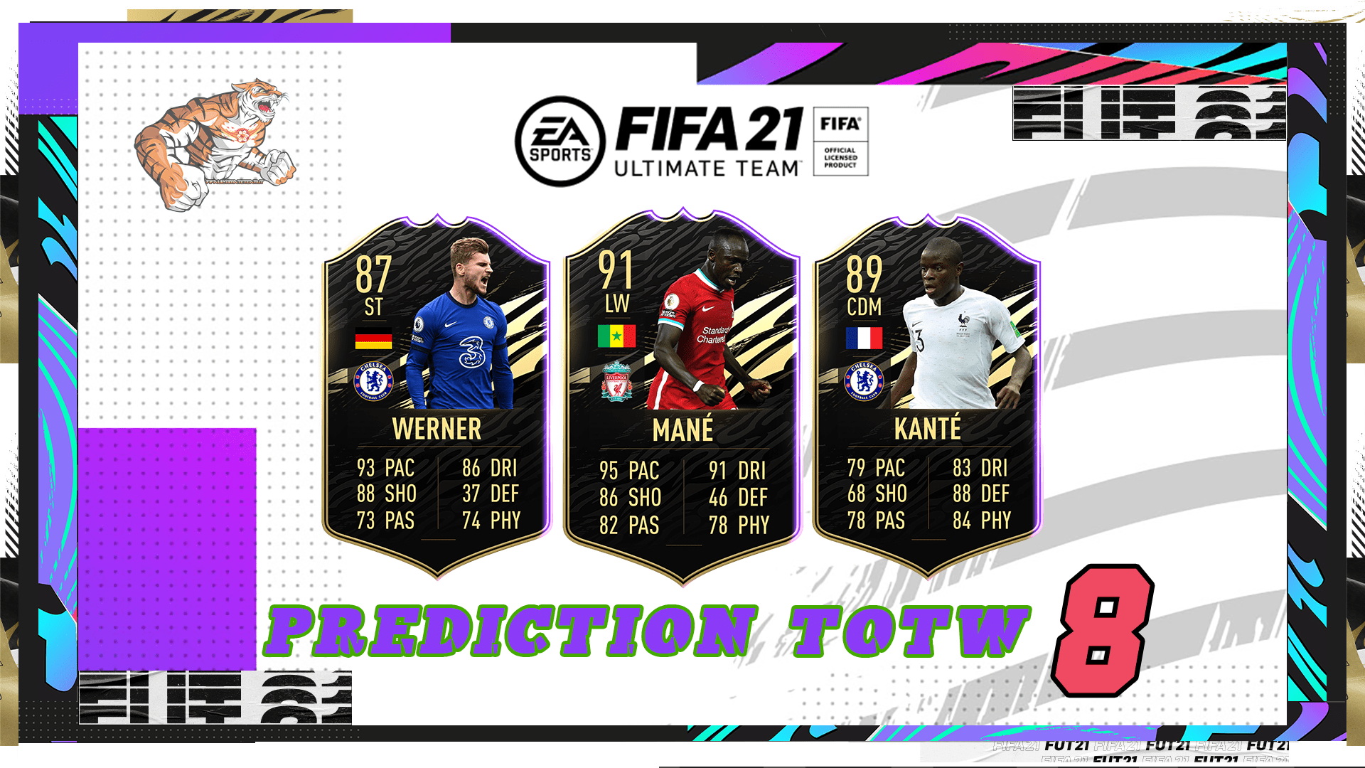 cover prediction totw 8 fifa 21