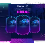 cover rttf fifa 21