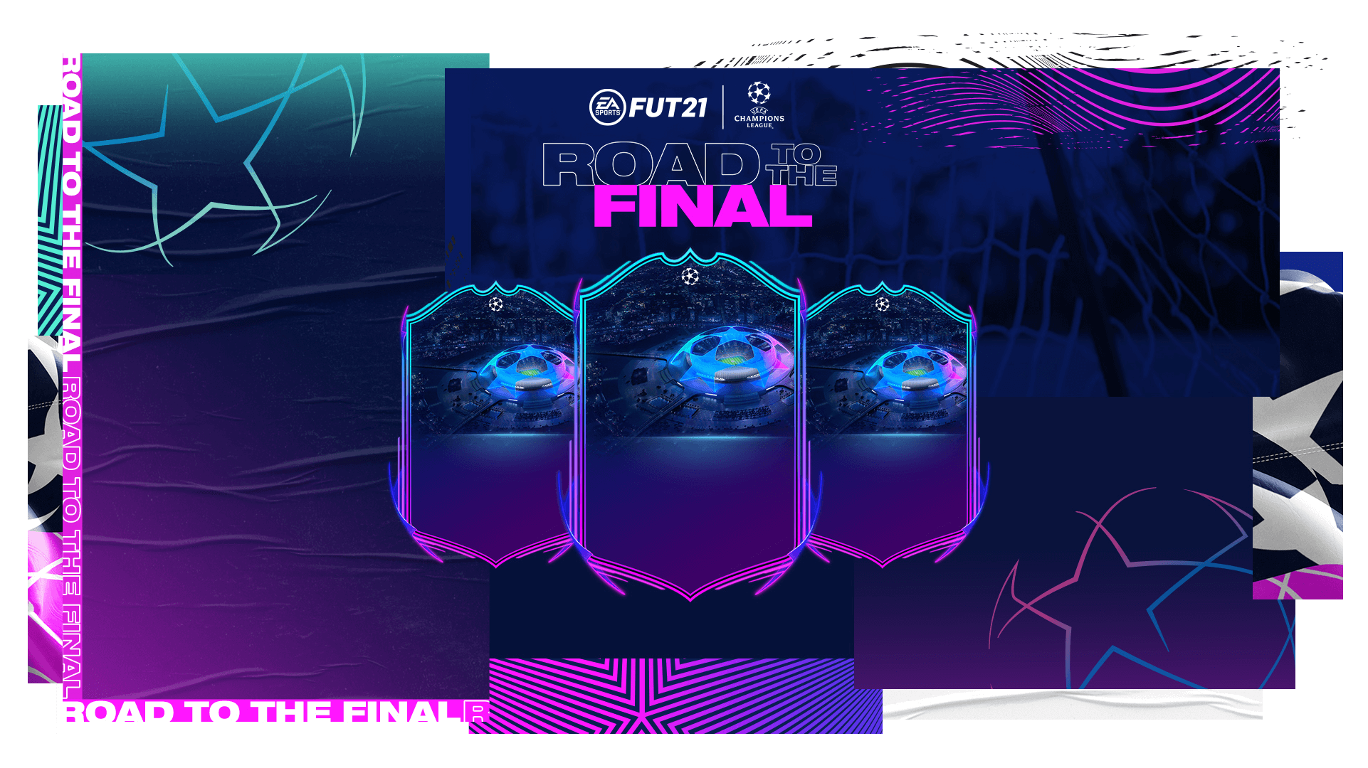 cover rttf fifa 21