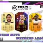 cover team meta wl fifa 21