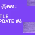 cover title update 6 fifa 21