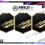 cover totw mini fifa 21