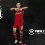 diogo jota fifa 21