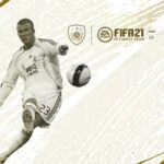 fifa 21 icon uk