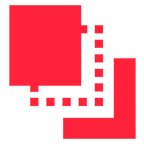 fifa packet loss red