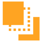 fifa packet loss yellow