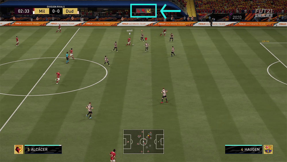 fifa21 nov2020 pitch notes