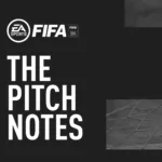 fifa21 pitch notes black