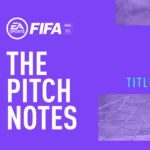 fifa21 pitch notes cover