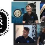 inter reaction fifa 21
