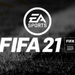libertadores fifa 21