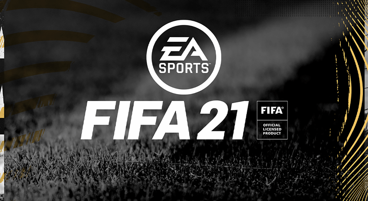 libertadores fifa 21
