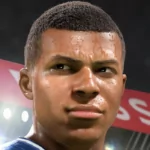 mbappe next gen fifa 21