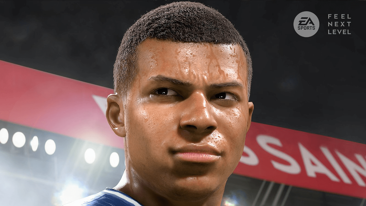 mbappe next gen fifa 21