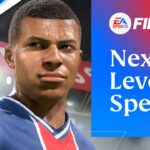 mbappe ps5 cover