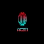 milan esports fifa 21