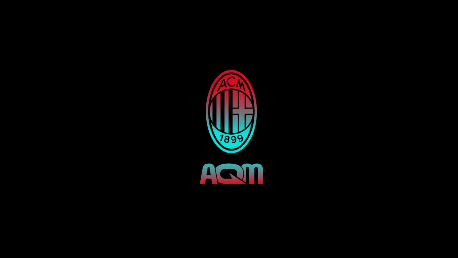 milan esports fifa 21
