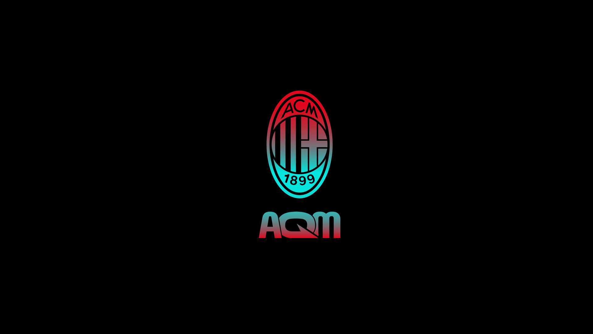 milan esports fifa 21