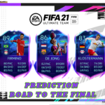 prediction rttf fifa 21