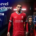 prepartita live next gen fifa 21