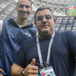 raiola ibra