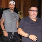 raiola ibra fifa 21