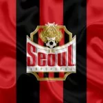 seoul fc fifa 21