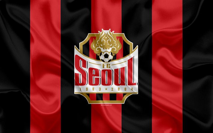 seoul fc fifa 21