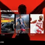 the game awards 2020 nomination fifa 21