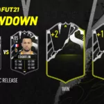 cover acuna coquelin showdown fifa 21