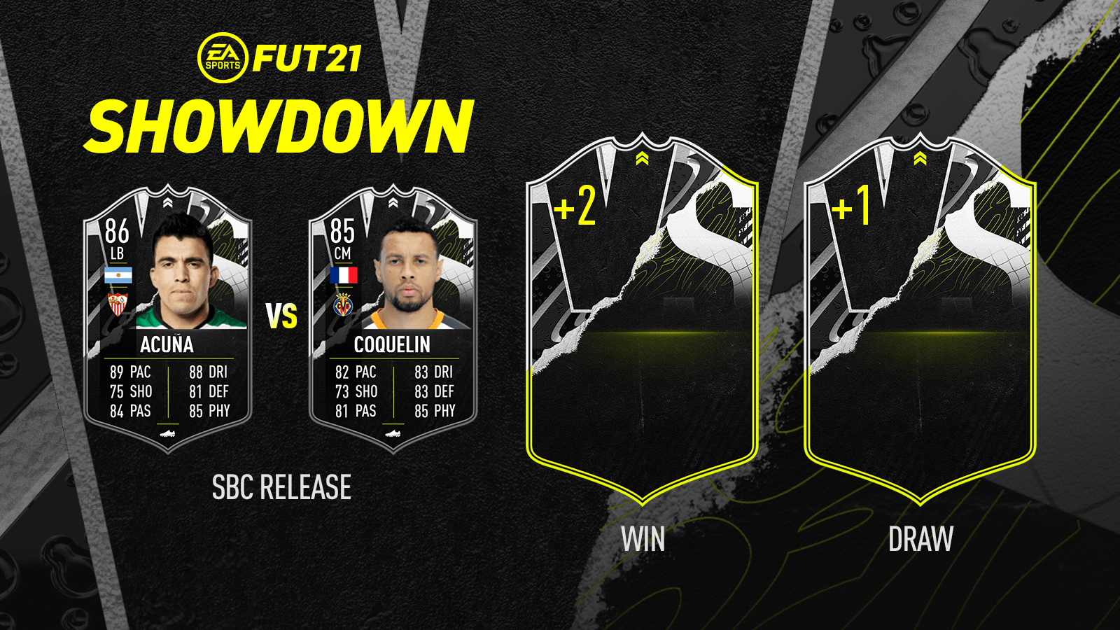 cover acuna coquelin showdown fifa 21
