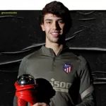 cover felix potm fifa 21