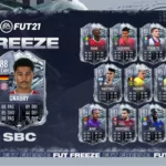 cover gnabry freeze fifa 21